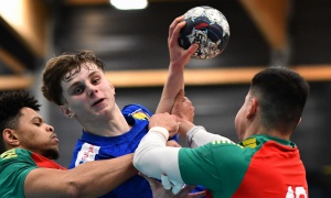 ZOOM SUR LES TALENTS SÉLESTADIENS