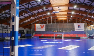 Réservez vos places pour le TIBY 2022
