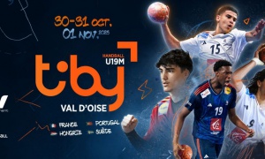 NOUVELLE GÉNÉRATION, NOUVEAUX DÉFIS !