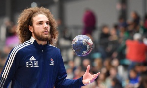 MATTEO FADHUILE-CREPY CONTINUE SUR SA LANCÉE !
