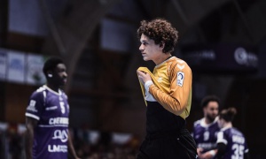 Kalim Zahaf ne veut rien regretter !