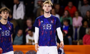 Remporter le TIBY, ce serait génial !