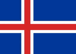 Iceland