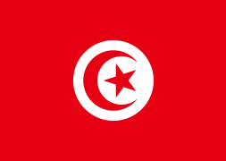 Tunisie