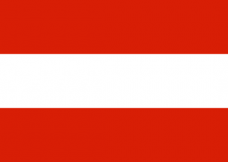Autriche