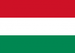 Hungary