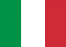 Italie
