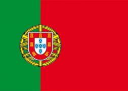 Portugal