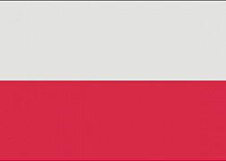 Poland