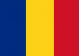 Roumanie