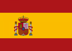 Espagne