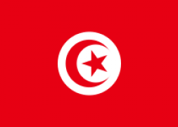 Tunisie
