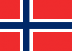 Norvège