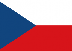 République-Tchèque