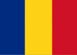 Roumanie
