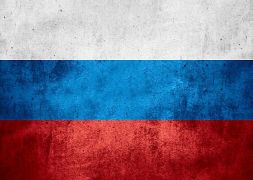 Russie