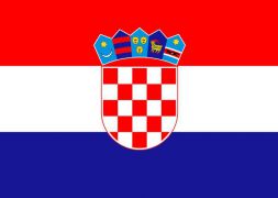 Croatia