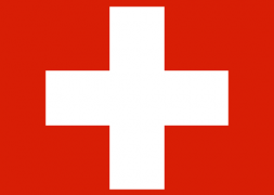Suisse