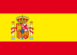 Espagne