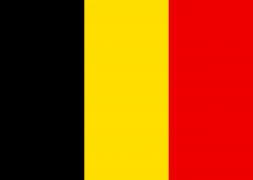 Belgique