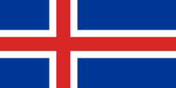 Iceland
