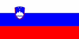 Slovénie