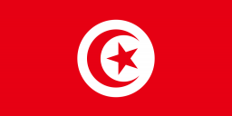 Tunisie