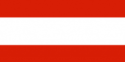 Autriche