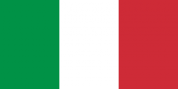 Italie