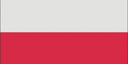 Poland