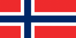 Norvège