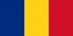 Roumanie