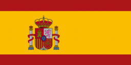 Espagne