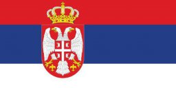 Serbia