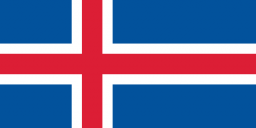 Islande
