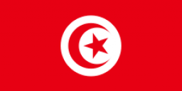 Tunisie