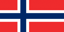 Norvège