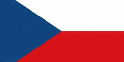 République-Tchèque