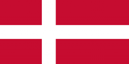 Danemark
