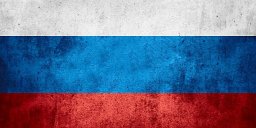 Russie