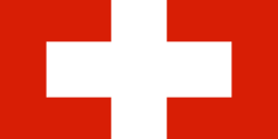 Suisse