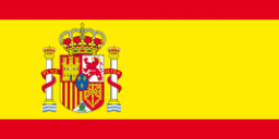 Espagne