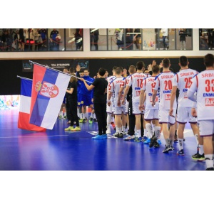 1/2 FINAL - VIDEOS