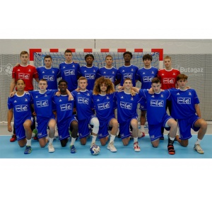 TEAM PICTURES 2019