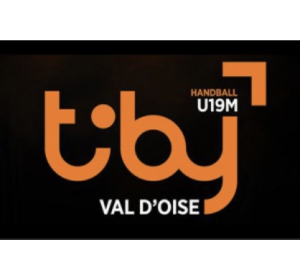 ALL MATCHS TIBY 2019
