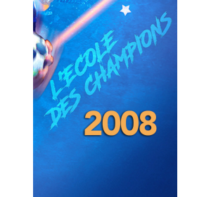 2008