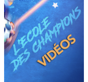 3rd DAY - VIDEOS 2017