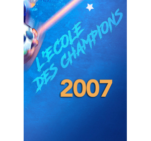 2007