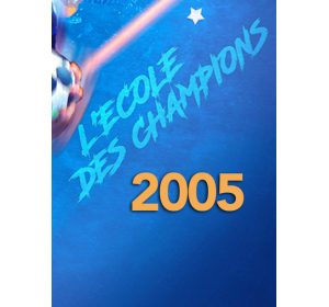 2005