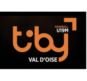 DAILY REPORT TIBY 2018